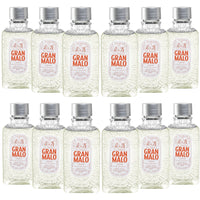 Buy Gran Malo Tequila 50ml 12pk Online -Craft City