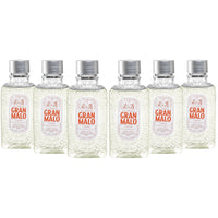 Buy Gran Malo Tequila 50ml 6pk Online -Craft City