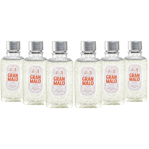 Buy Gran Malo Tequila 50ml 6pk Online -Craft City