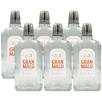 Buy Gran Malo Tequila 6pk Online -Craft City