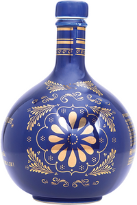 Buy Grand Mayan Tequila Reposado 750ML Online -Craft City