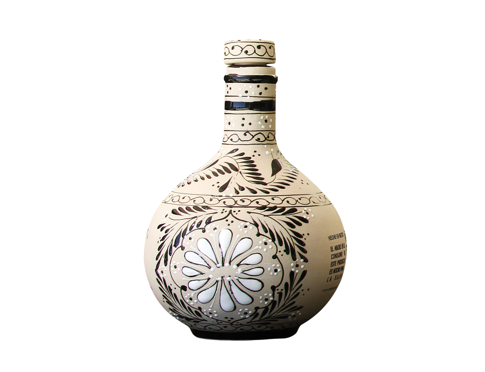 Buy Grand Mayan Tequila Silver 750ML Online -Craft City