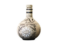 Buy Grand Mayan Tequila Silver 750ML Online -Craft City