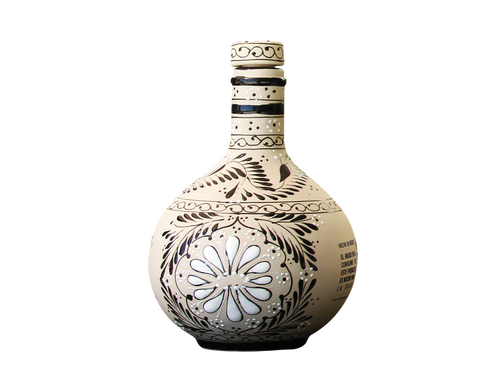 Buy Grand Mayan Tequila Silver 750ML Online -Craft City