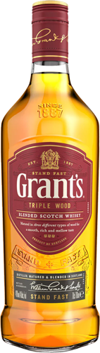 grants triple wood 1l