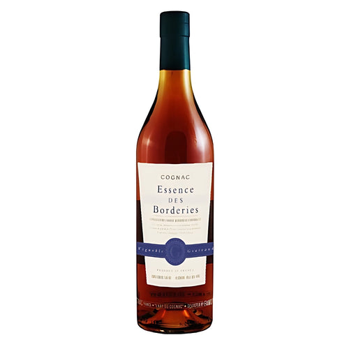 Buy Grateaud Cognac Essence des Borderies Online -Craft City