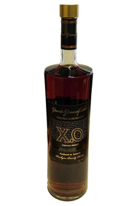 Great Grand Father Brandy XO 1.75L