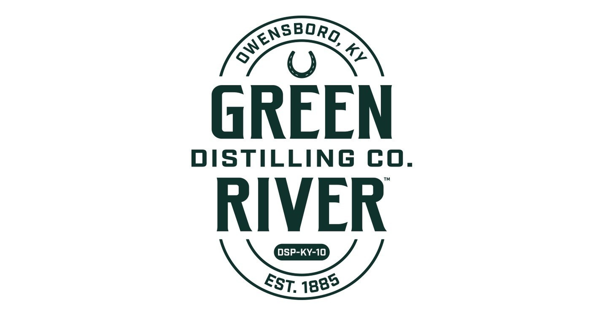 Buy Green River Bourbon Fp US Army 250TH 750 Online -Craft City