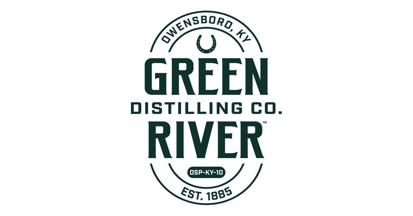 Buy Green River Bourbon Fp US Army 250TH 750 Online -Craft City