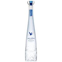 Buy Grey Goose Altius Vodka Online -Craft City