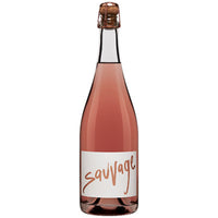 Buy Gruet Sparkling Rose Zero Dosage Sauvage United States 750ML Online -Craft City