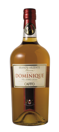 Buy Gruppo Caffo Brandy Dominique Online -Craft City