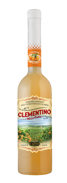 Buy Gruppo Caffo Clementino della Piana Online -Craft City