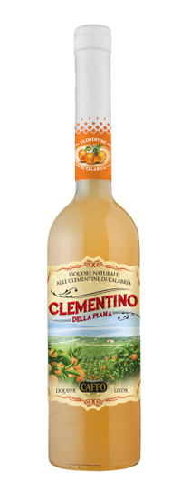 Buy Gruppo Caffo Clementino della Piana Online -Craft City