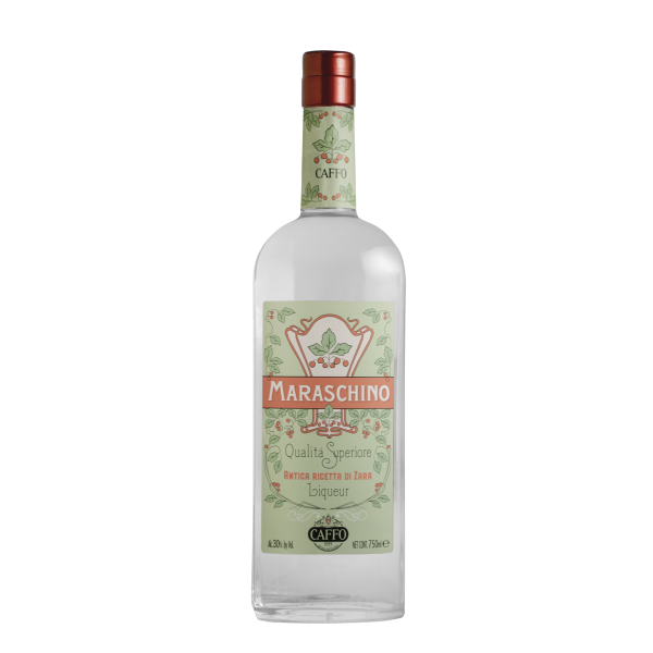 Buy Gruppo Caffo Maraschino Online -Craft City