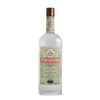 Buy Gruppo Caffo Maraschino Online -Craft City