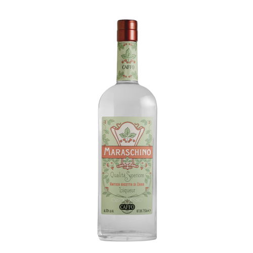 Buy Gruppo Caffo Maraschino Online -Craft City
