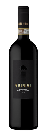 Buy Guinigi Brunello 18 750ML Online -Craft City