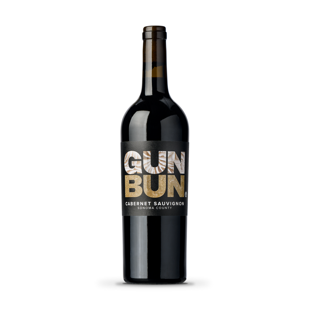 Buy Gundlach Bundschu Cabernet Sauvignon Gunb 22 750ML Online -Craft City