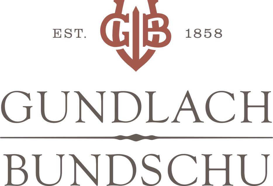 Buy Gundlach Bundschu Sauvignon Blanc 24 750ML Online -Craft City