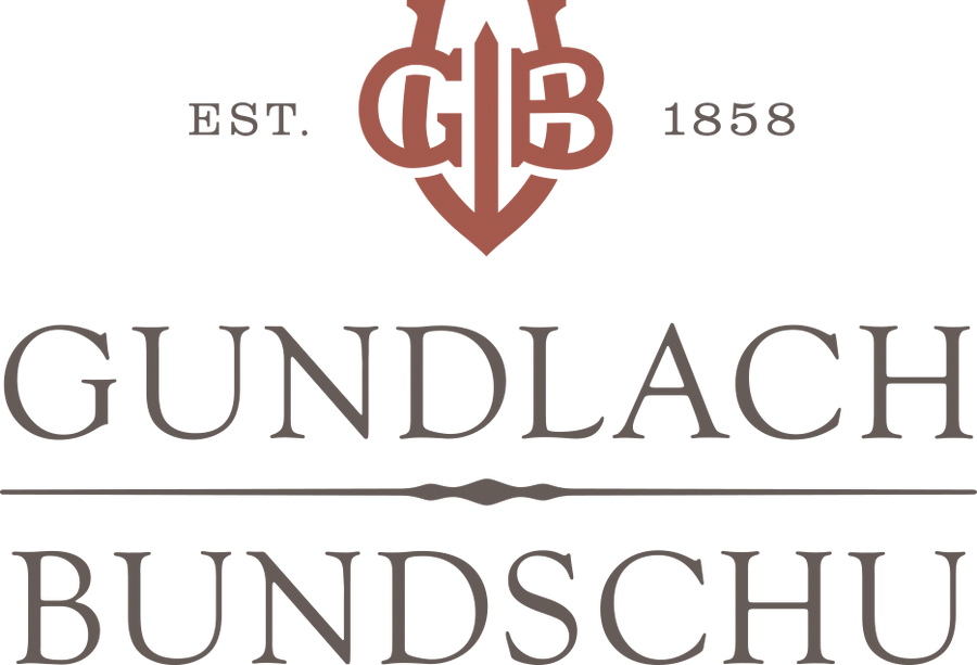 Buy Gundlach Bundschu Sauvignon Blanc 24 750ML Online -Craft City