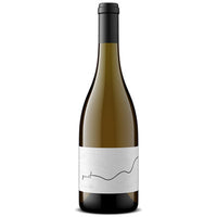 Buy Gust Chardonnay Petaluma Gap 2021 750ML Online -Craft City