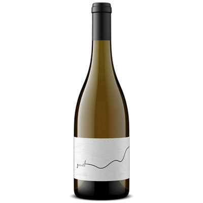 Buy Gust Chardonnay Petaluma Gap 2021 750ML Online -Craft City