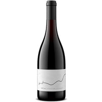 Buy Gust Pinot Noir Petaluma Gap 2023 750ML Online -Craft City