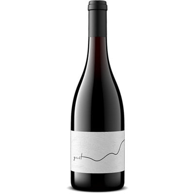Buy Gust Syrah Petaluma Gap 2019 750ML Online -Craft City