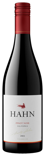 hahn founders pinotnoir v24 750ml