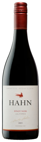 hahn founders slh pinotnoir v23 750ml