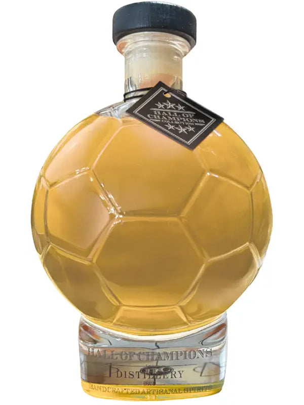 Buy Hall of Champions Soccer Ball - Agave Spirit Online -Craft City