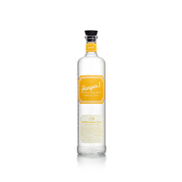 Buy Hangar 1 Vodka Citron Buddhas 1L Online -Craft City