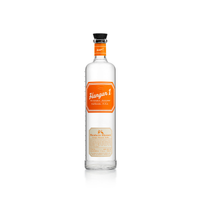 Buy Hangar 1 Vodka Mandarin Blossom 1L Online -Craft City