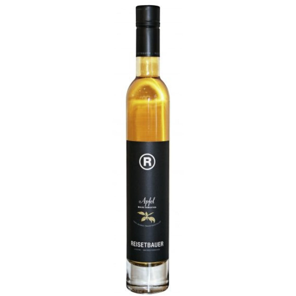 Buy Hans Reisetbauer Apple in Oak Barrel Online -Craft City