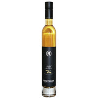 Buy Hans Reisetbauer Apple in Oak Barrel Online -Craft City