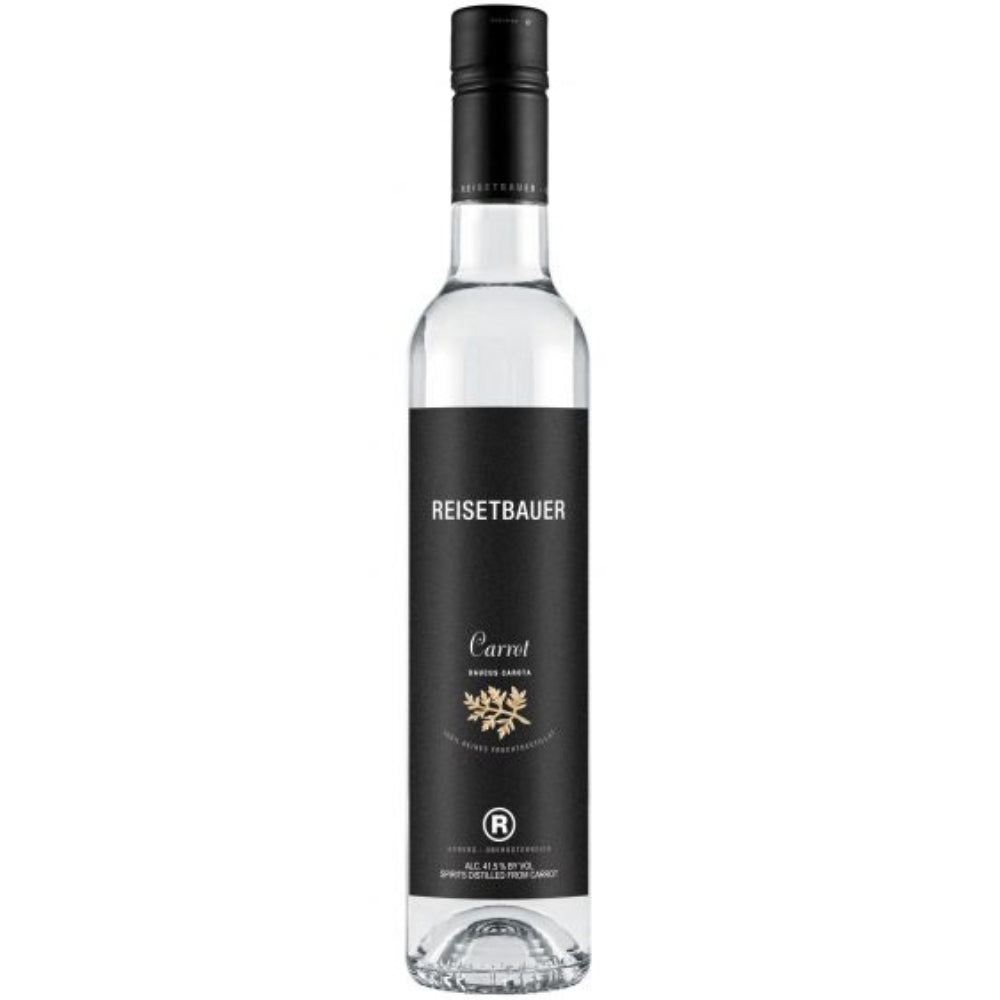 Buy Hans Reisetbauer Carrot Eau de Vie Online -Craft City
