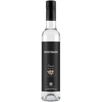 Buy Hans Reisetbauer Carrot Eau de Vie Online -Craft City