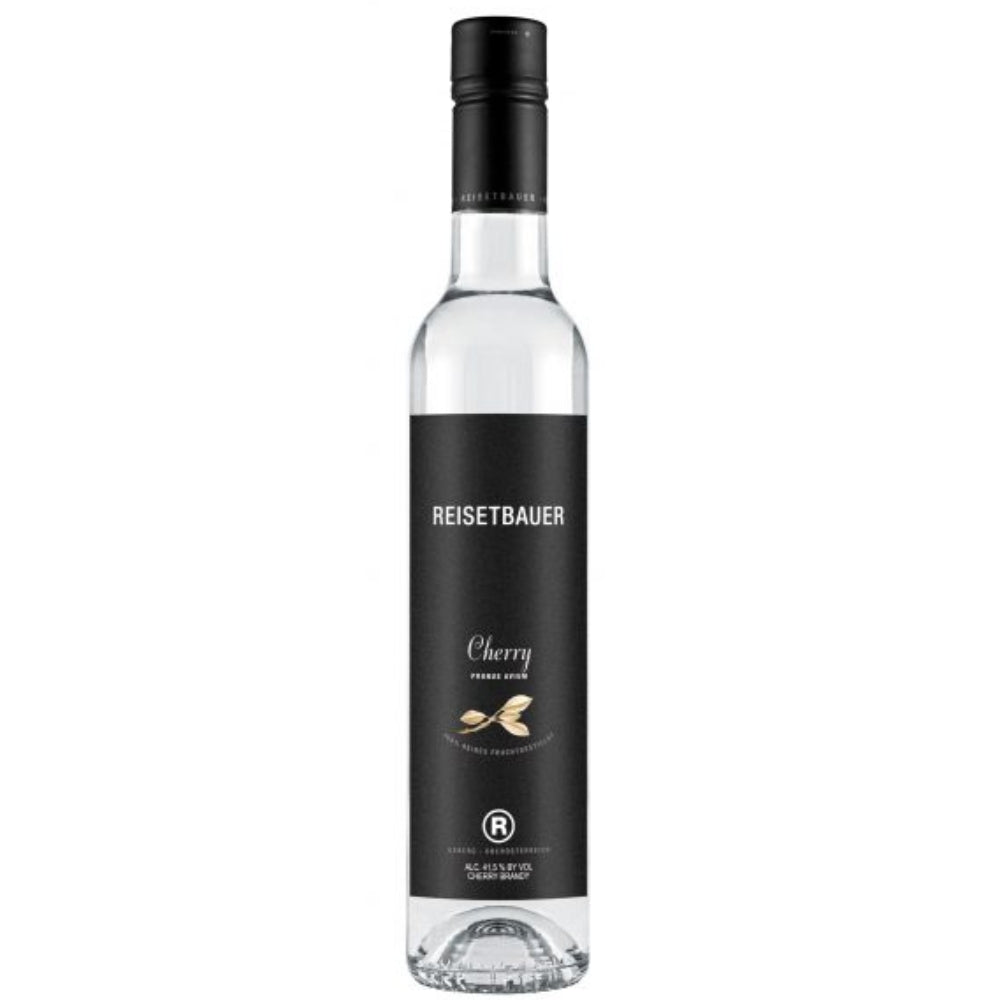 Buy Hans Reisetbauer Cherry Eau de Vie Online -Craft City