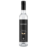 Buy Hans Reisetbauer Elderberry Eau de Vie Online -Craft City