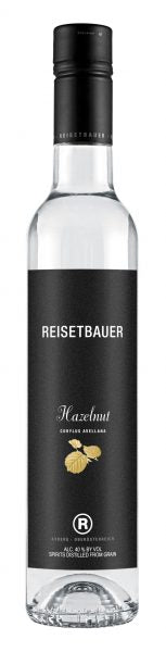 Buy Hans Reisetbauer Hazelnut Online -Craft City