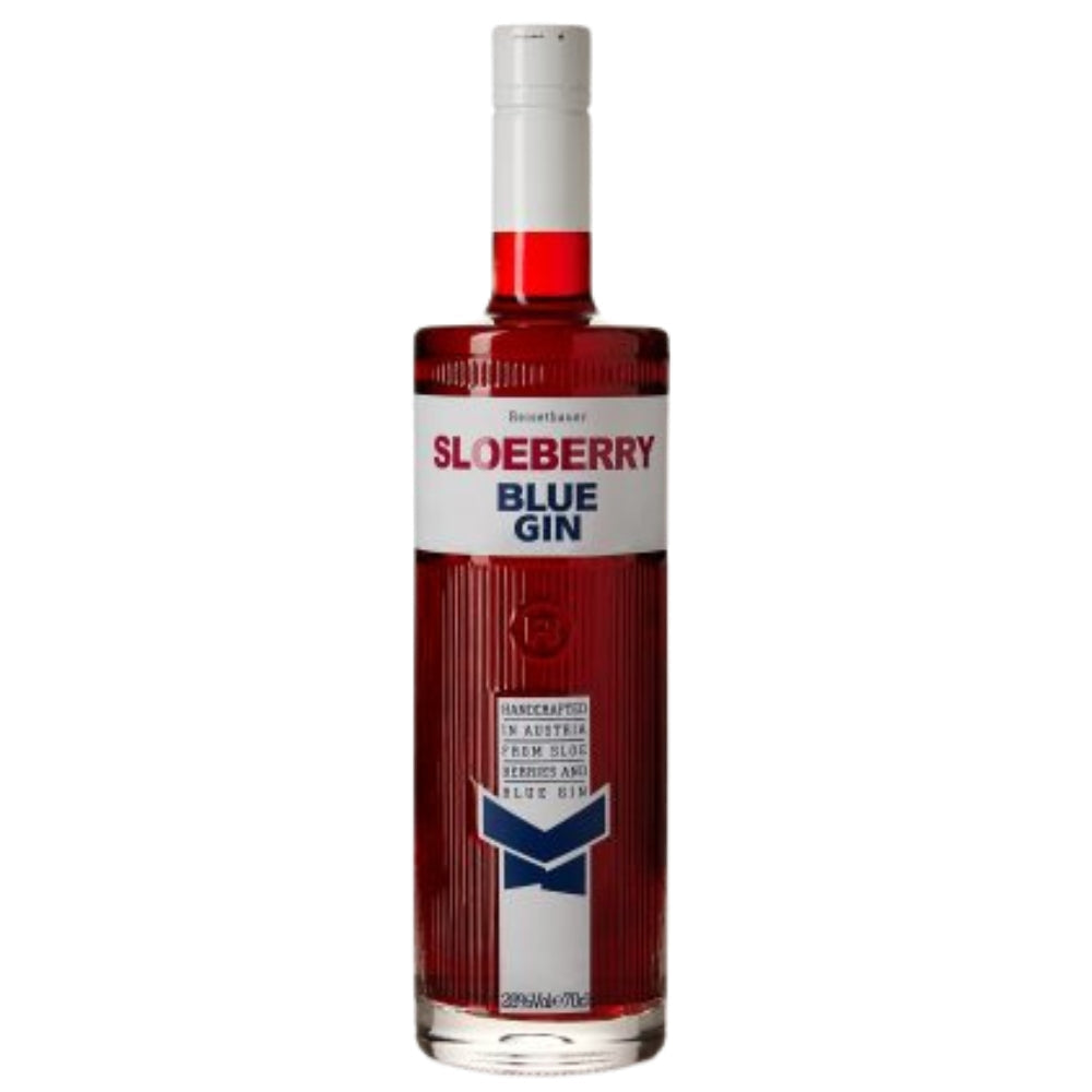 Buy Hans Reisetbauer Sloeberry Sloe Gin Online -Craft City