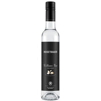 Buy Hans Reisetbauer Williams Pear Eau de Vie Online -Craft City