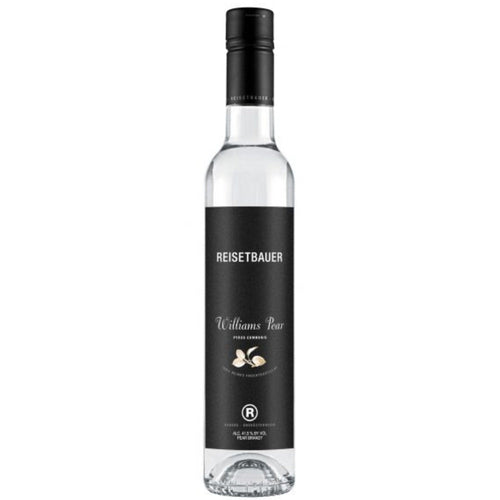 Buy Hans Reisetbauer Williams Pear Eau de Vie Online -Craft City