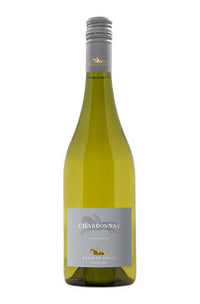 Buy Haras De Pirque Chardonnay Casablanca Valley 750ML Online -Craft City
