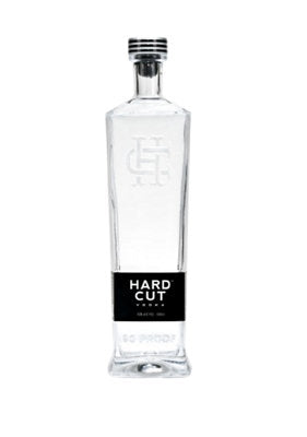 Buy Hard Cut Potato Vodka 90 1L Online -Craft City