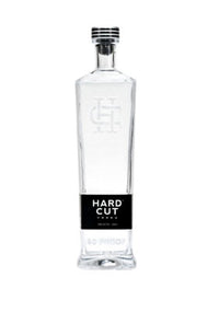 Buy Hard Cut Potato Vodka 90 1L Online -Craft City