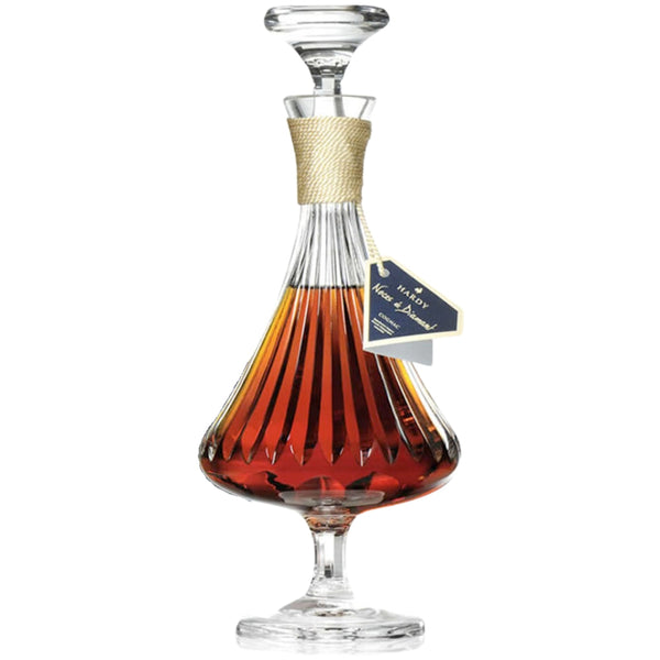Buy Hardy Noces de Diamant Cognac Online – Craft City