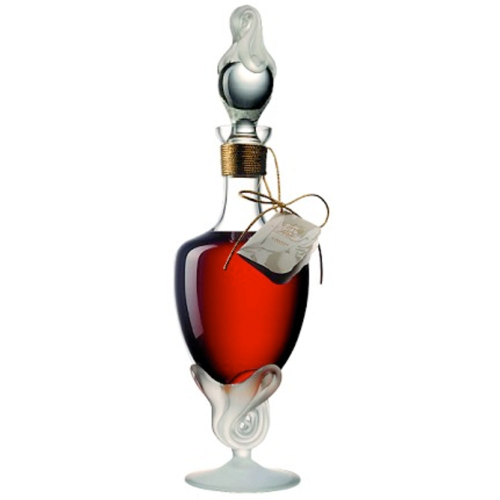 Buy Hardy Noces de Perle Cognac Online -Craft City
