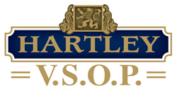 hartley vsop logo
